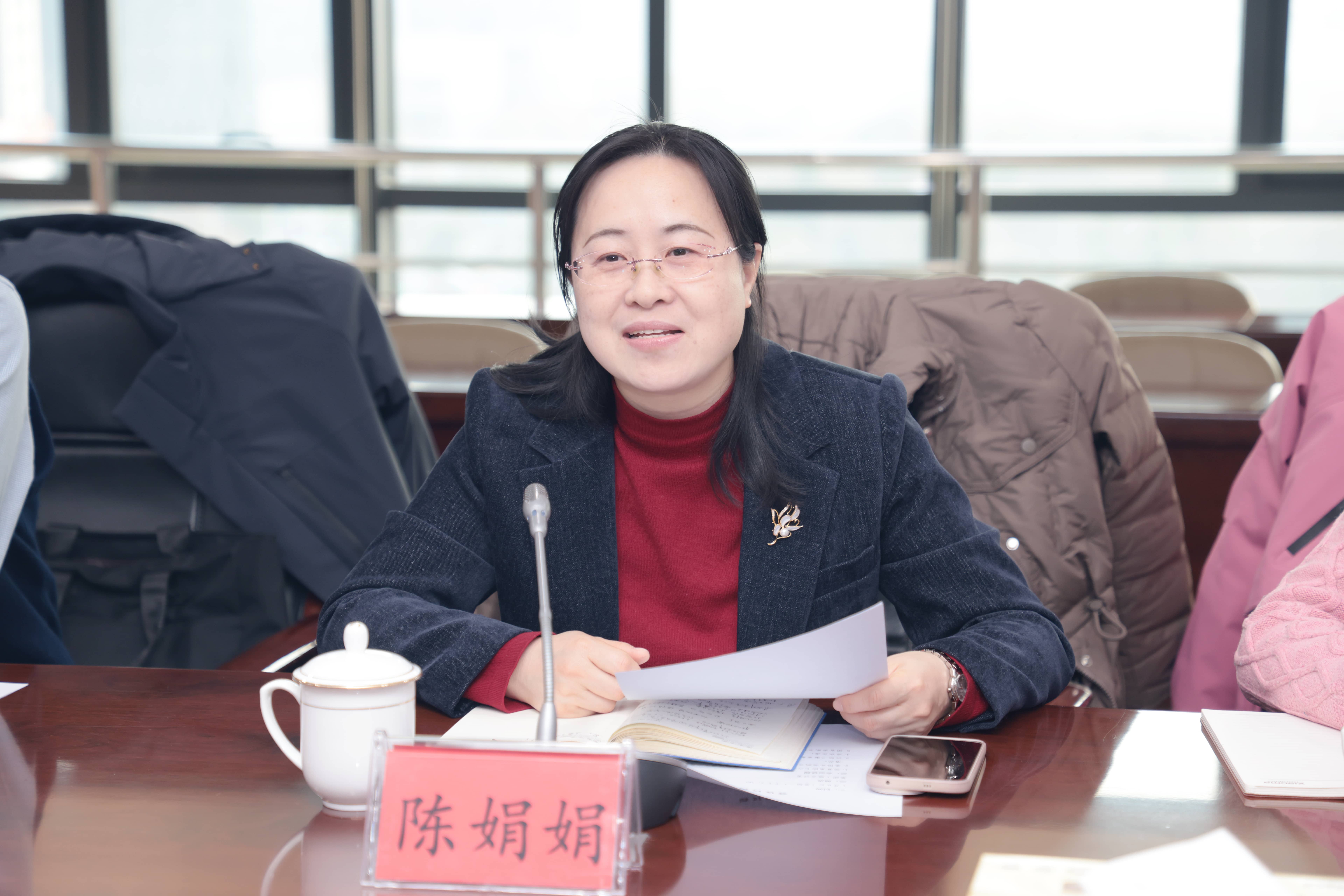 微信圖片_20260107101318_87_8.jpg