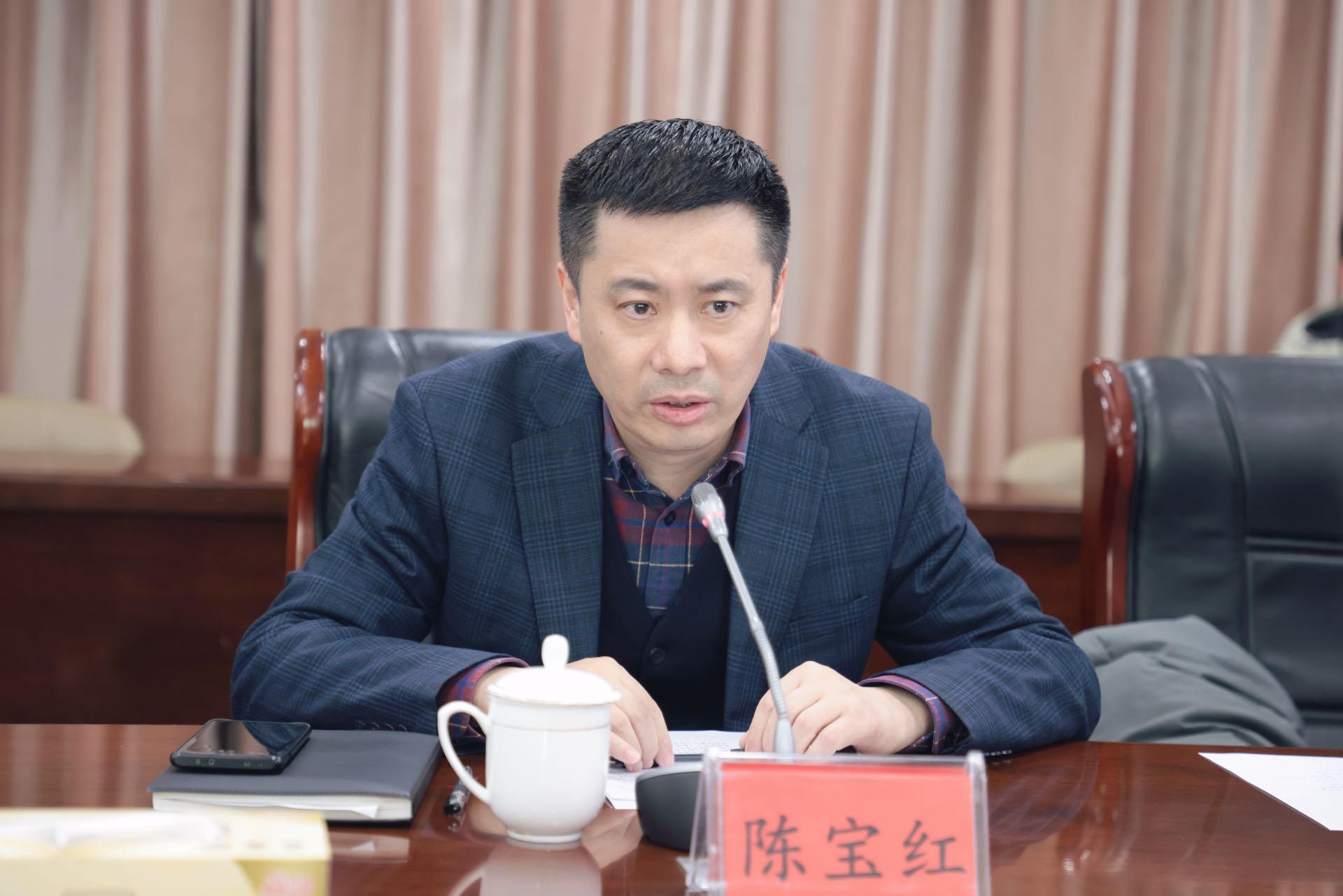微信圖片_20260108083906_92_8.jpg