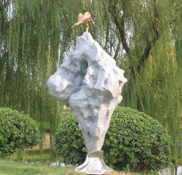 微信截圖_20190116110127.png 微信截圖_20190116110127.png