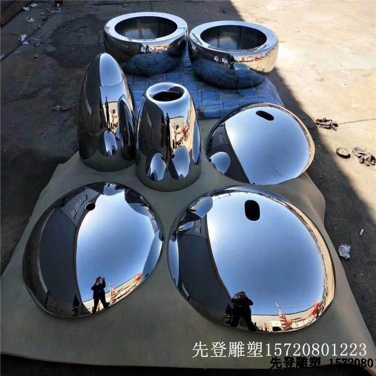 ���P䓵��ܞ�ʲôԽ��Խ������